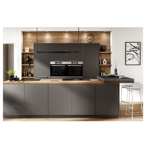Regal Furniture Kitchen Cabinet KCH-305-1-1-00-UHDC-910